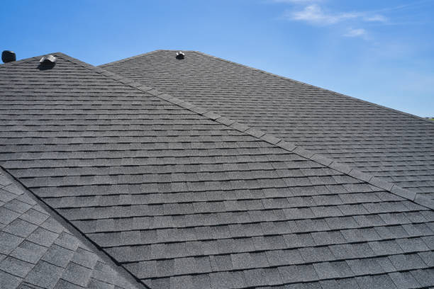 Best Rubber Roofing (EPDM, TPO)  in Schoolcraft, MI