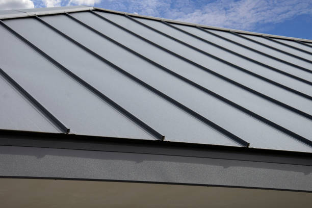Best Siding  in Schoolcraft, MI